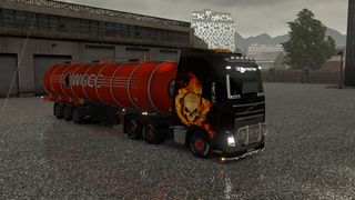 Image by Andrew981614