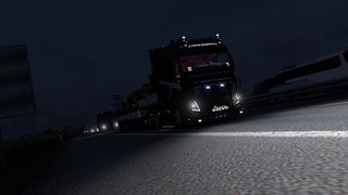 Image by ChillerDirk