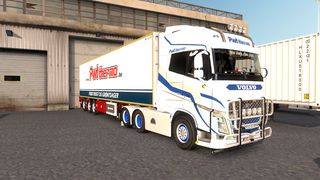 Image by tjorvenETS2