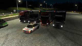 Image by HardCore_Dance