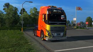 Image by Tupinikin