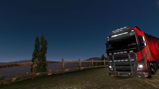 Image by Anakonda69