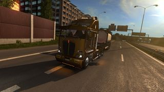 Image by feuer112