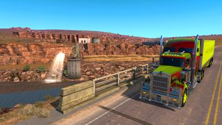 Image by Grzegorz_5703