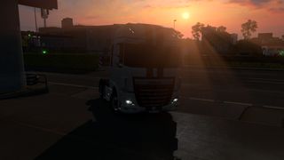 Image by Durkio