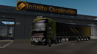 Image by NightRider_X