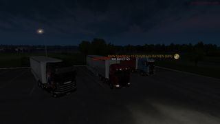 Image by Foxxer2503