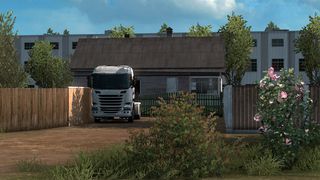 Image by Aleksey2331