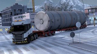 Image by Interceptor047