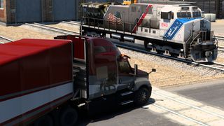 Image by ExaminerIan