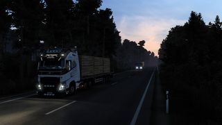 Image by pedrosghali