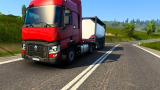 Image by _kracatuk169_