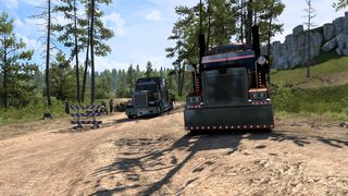 Image by whitekyle14