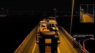 Image by Skran995