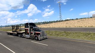 Image by V8Truck