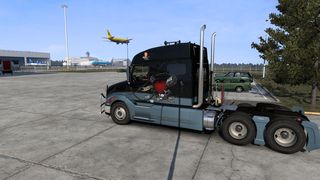 Image by TsesmeTeoTrucker