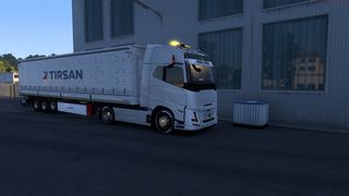 Image by berkanaksoy53