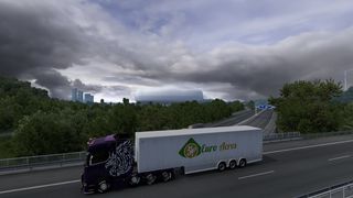 Image by OGPiraticaL