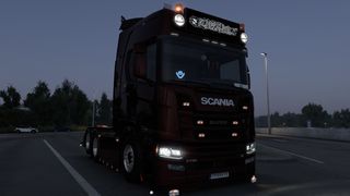 Image by jiginanbarma