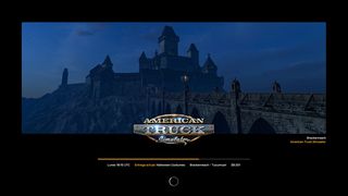 Image by jorge_volvo