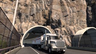 Image by GoshoScania