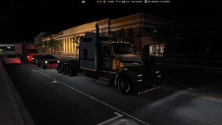 Image by AlexMaiden81