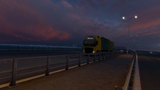 Image by Mrdatocat