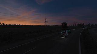 Image by synkatathesis