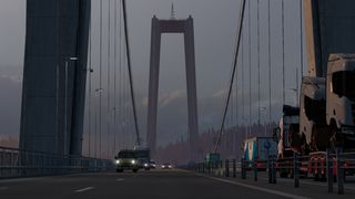 Image by KWZ1