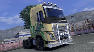 Image by Vladislav_K