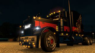 Image by DuckDAWorld