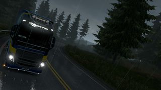 Image by erikas458italia