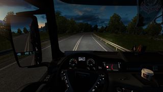 Image by fabbtrucks