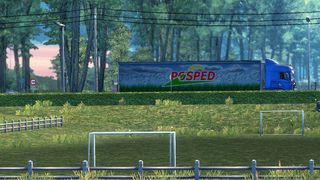 Image by Westbridge_Cargo