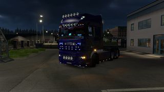 Image by dumbass22
