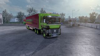 Image by Grzegorz_5703