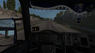 Image by viniciusvmc