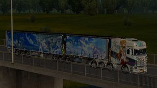 Image by romanrojas677