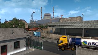 Image by OldManCoops