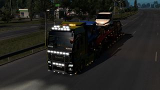 Image by TheFuriator