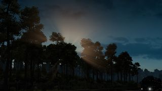 Image by captain_trunk