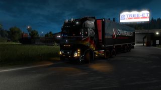 Image by Elite_koala