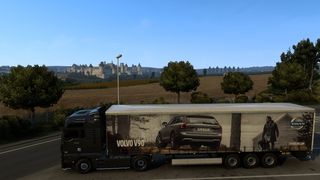 Image by MunichTrucker