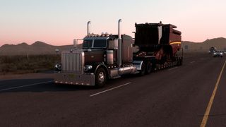 Image by Klickmichmalan