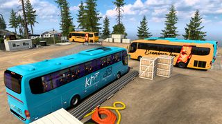 Image by ExaminerIan