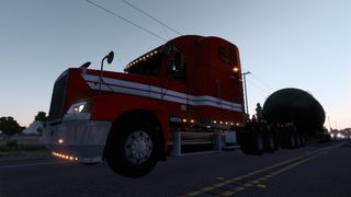 Image by VOLVOMENA24