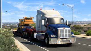 Image by urbanique75