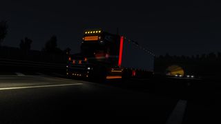 Image by Djuroslav