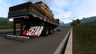Image by Macalegamer22