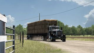 Image by British_Trucker